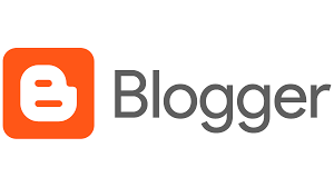 How To Use Blogger