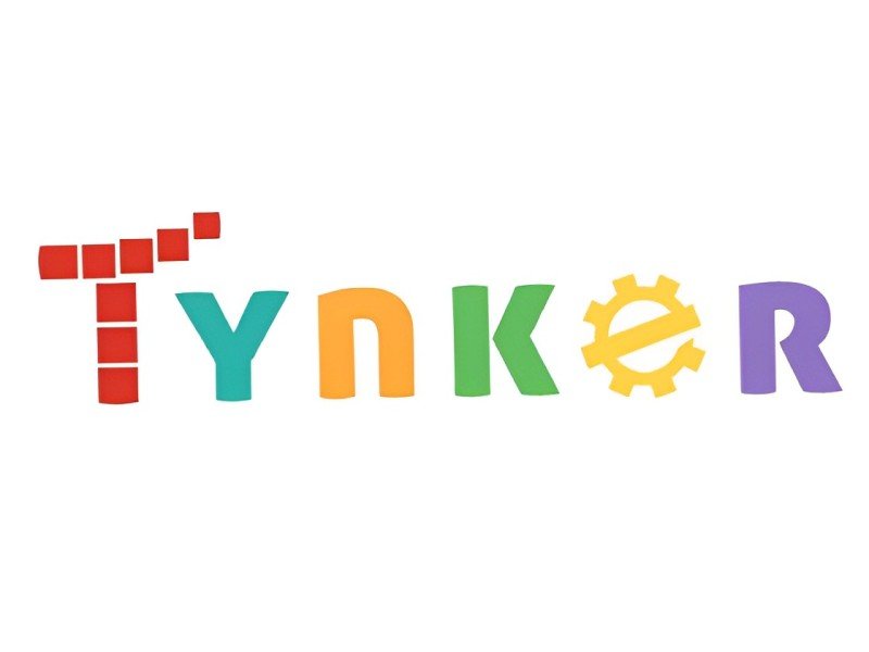 How To Make An Platformer Game On Tynker