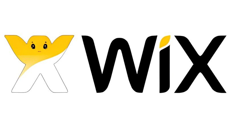 How To Make An Beginner-Friendly Website Using Wix