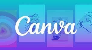 How To Create A Promotional Video On Canva.