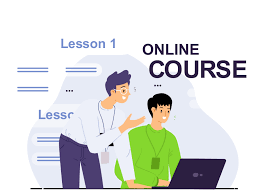 Create a Course on Zahi Tech: A Step-by-Step Guide